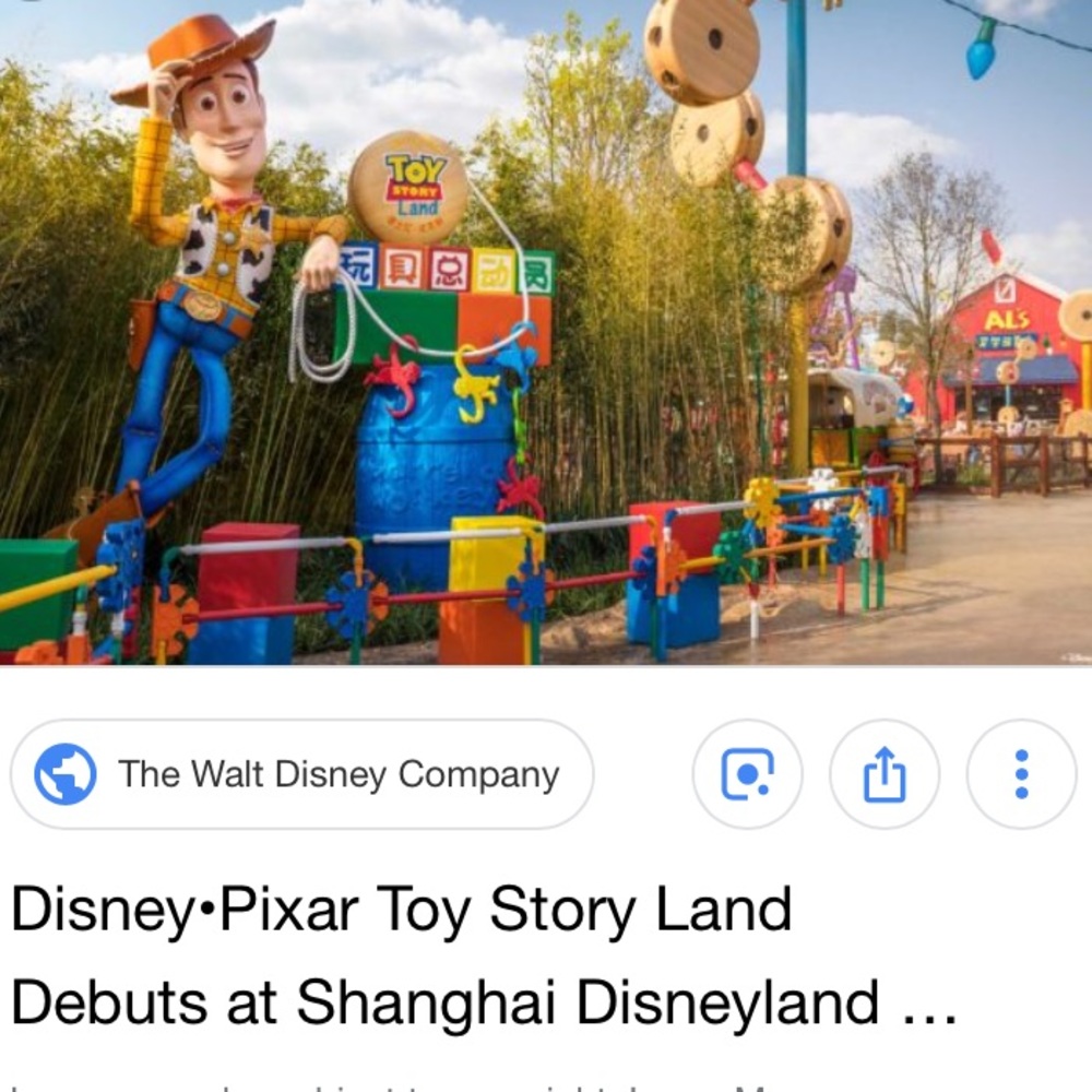 Disney Mystery Reseller Box View 6